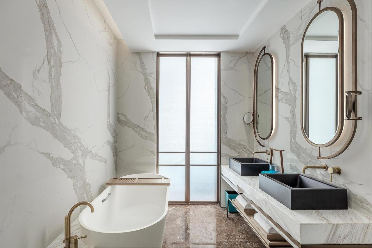 Midea Shunde, A Tribute Portfolio Hotel Exteriér fotografie